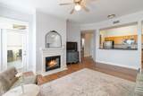 201 Settlers Trace Boulevard - Photo 6