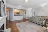 201 Settlers Trace Boulevard - Photo 7
