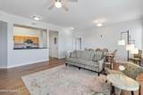 201 Settlers Trace Boulevard - Photo 8