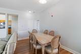 201 Settlers Trace Boulevard - Photo 9