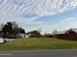 1525 Iberia St. Street - Photo 1