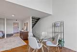 403 Buchanan Street - Photo 15