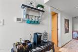 403 Buchanan Street - Photo 18