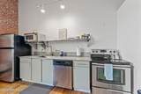 403 Buchanan Street - Photo 19