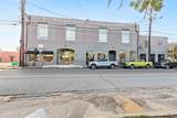 403 Buchanan Street - Photo 2