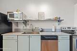403 Buchanan Street - Photo 20