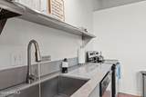 403 Buchanan Street - Photo 22