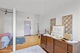 403 Buchanan Street - Photo 25
