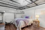 403 Buchanan Street - Photo 29