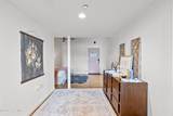 403 Buchanan Street - Photo 3