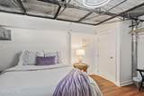 403 Buchanan Street - Photo 30