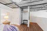 403 Buchanan Street - Photo 31