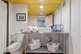 403 Buchanan Street - Photo 32