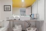 403 Buchanan Street - Photo 33