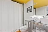 403 Buchanan Street - Photo 34