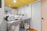 403 Buchanan Street - Photo 35