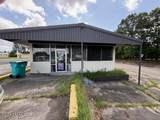 1803 Landry Street - Photo 1