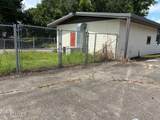 1803 Landry Street - Photo 4