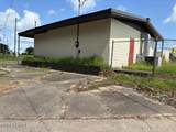 1803 Landry Street - Photo 5