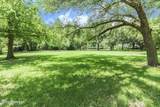 Tbd Kingston Place Road - Photo 1