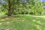 Tbd Kingston Place Road - Photo 3