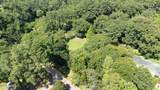 Tbd Kingston Place Road - Photo 4