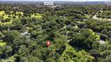Tbd Kingston Place Road - Photo 6