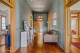 107 Saint Peter Street - Photo 10