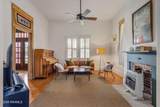 107 Saint Peter Street - Photo 11