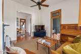 107 Saint Peter Street - Photo 12