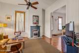 107 Saint Peter Street - Photo 14