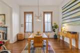107 Saint Peter Street - Photo 16