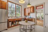 107 Saint Peter Street - Photo 19