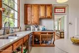 107 Saint Peter Street - Photo 20