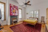 107 Saint Peter Street - Photo 27