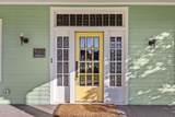 107 Saint Peter Street - Photo 5
