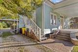 107 Saint Peter Street - Photo 6