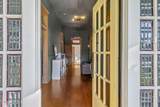 107 Saint Peter Street - Photo 9
