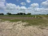 11271 Rodrigue Road - Photo 1