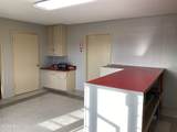 105 Zachary Drive - Photo 4