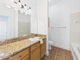 201 Settlers Trace Boulevard - Photo 13