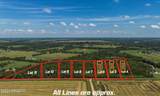 Lot 7 Lenora Rd - Photo 1