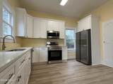 140 Laurel Street - Photo 10