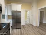 140 Laurel Street - Photo 11