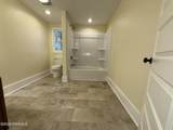140 Laurel Street - Photo 12