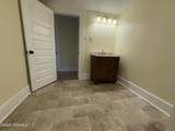 140 Laurel Street - Photo 13