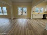 140 Laurel Street - Photo 14