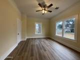 140 Laurel Street - Photo 15