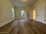 140 Laurel Street - Photo 16