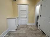 140 Laurel Street - Photo 17